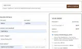SPELTLOVE coupon verification screenshot
