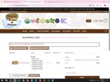 SALE coupon verification screenshot