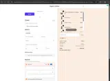 25OFF coupon verification screenshot