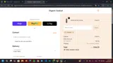 15OFFOC coupon verification screenshot