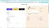 SAVE40 coupon verification screenshot