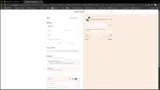 SAVE40 coupon verification screenshot