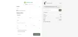 FIRST10 coupon verification screenshot
