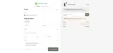SIMPLY10 coupon verification screenshot