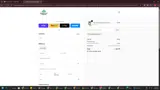 Organic India coupon verification screenshot