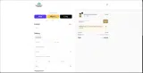 Organic India coupon verification screenshot