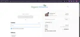HAPPY15 coupon verification screenshot