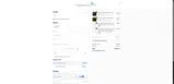 MYORGANICINFUSIONS coupon verification screenshot