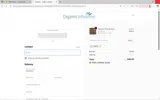 TAKE10 coupon verification screenshot