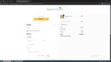 Savenow coupon verification screenshot