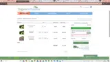 FREEHC coupon verification screenshot