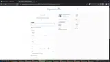 AMERICA15 coupon verification screenshot