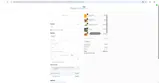 25OFF16 coupon verification screenshot