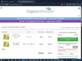 RBUNDLE coupon verification screenshot