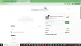 25off coupon verification screenshot