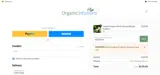 MSTARTER coupon verification screenshot