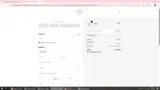 HEALTHY coupon verification screenshot