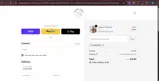 Iamjasyra coupon verification screenshot