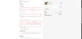Hunter coupon verification screenshot
