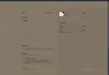 Hunter coupon verification screenshot