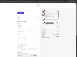 CARLOS coupon verification screenshot
