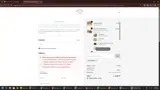 ERIC85259 coupon verification screenshot