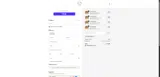 CLEANKITCHEN coupon verification screenshot