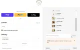 JAMIE coupon verification screenshot