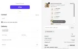 W3L62HVW coupon verification screenshot