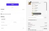 GETMEGADISCOUNT coupon verification screenshot