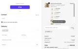 SAVE10 coupon verification screenshot