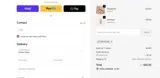 ERIC85259 coupon verification screenshot