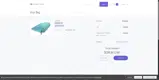 WELCOME15 coupon verification screenshot