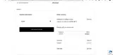 OL25 coupon verification screenshot