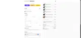 OFFER coupon verification screenshot
