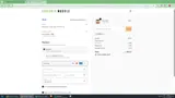 QENE15 coupon verification screenshot