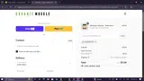 supergift17 coupon verification screenshot