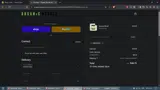 Musoff5 coupon verification screenshot