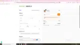 25off coupon verification screenshot