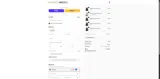 SALEWINMORE coupon verification screenshot