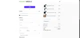 FLASHSALES coupon verification screenshot