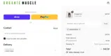 savenow20 coupon verification screenshot