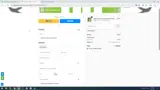 Organic Power Superfoods coupon verification screenshot