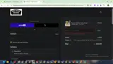 GRILL25 coupon verification screenshot