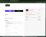 BOGO3 coupon verification screenshot