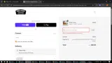 FINAL15 coupon verification screenshot