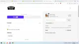 EARLYBIRD24 coupon verification screenshot