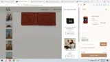 BOGO24 coupon verification screenshot