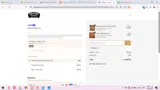BEEF25 coupon verification screenshot