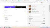 FALL24 coupon verification screenshot